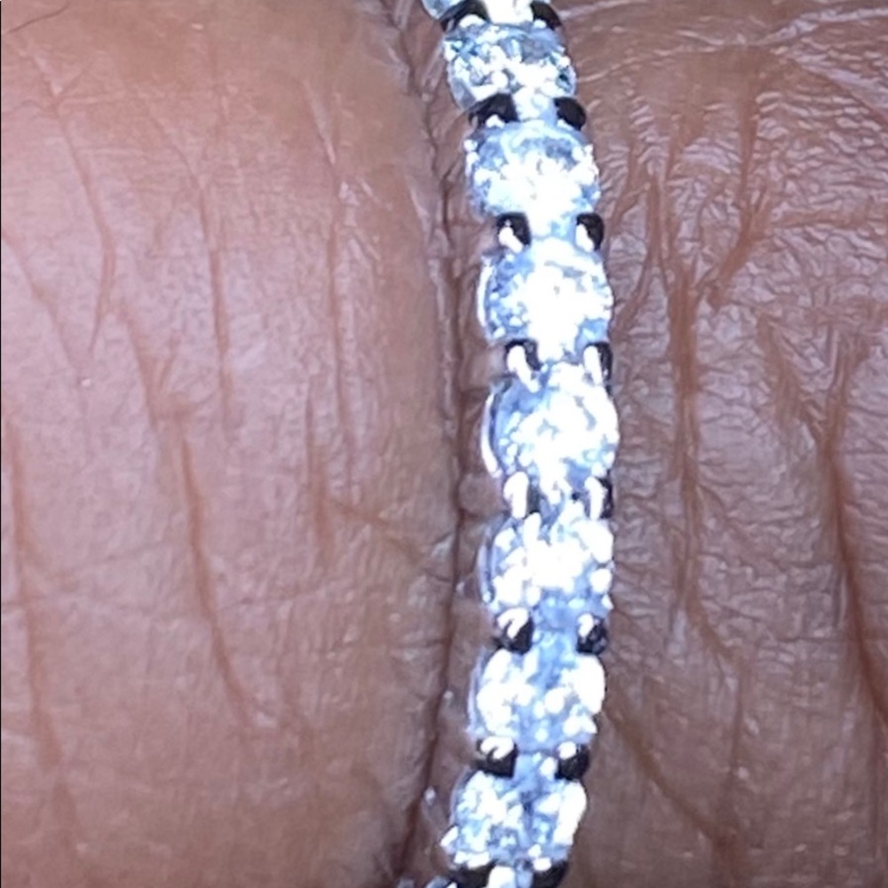 Wedding ring - Picture 8 of 13